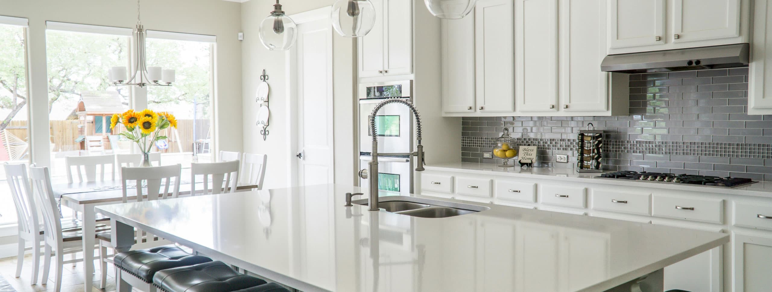 kitchen-with-tap