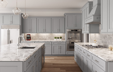 AB-Kitchen-Lait-Grey-Shaker